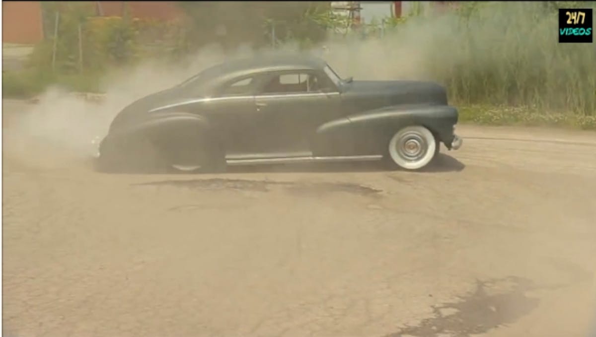 hot_rod_burnouts_4