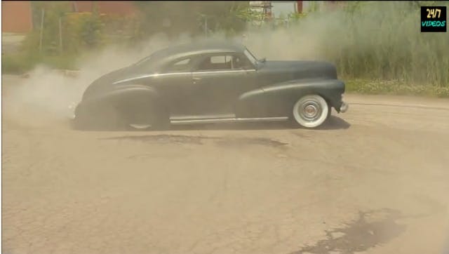 hot_rod_burnouts_4