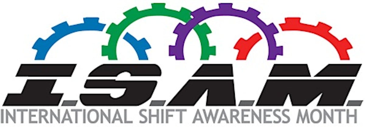 isam-logo-international-shift-awareness-month
