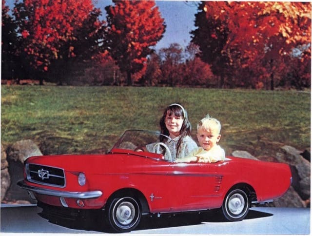 junior_promotional_vehicles_3