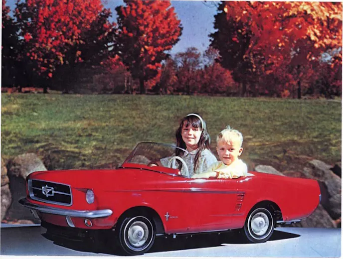 junior_promotional_vehicles_3