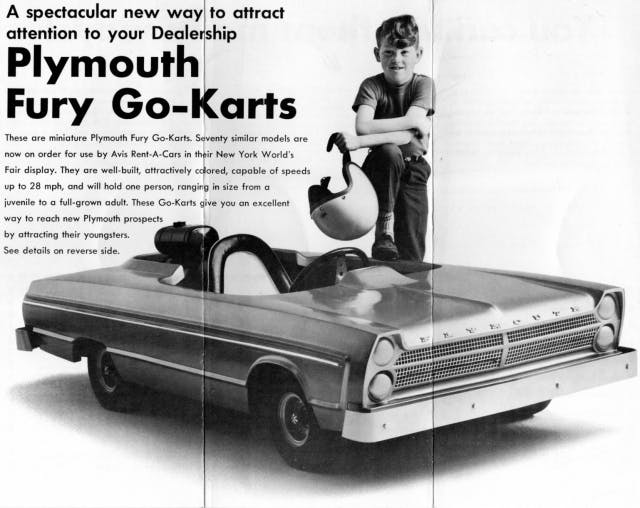 junior_promotional_vehicles_6