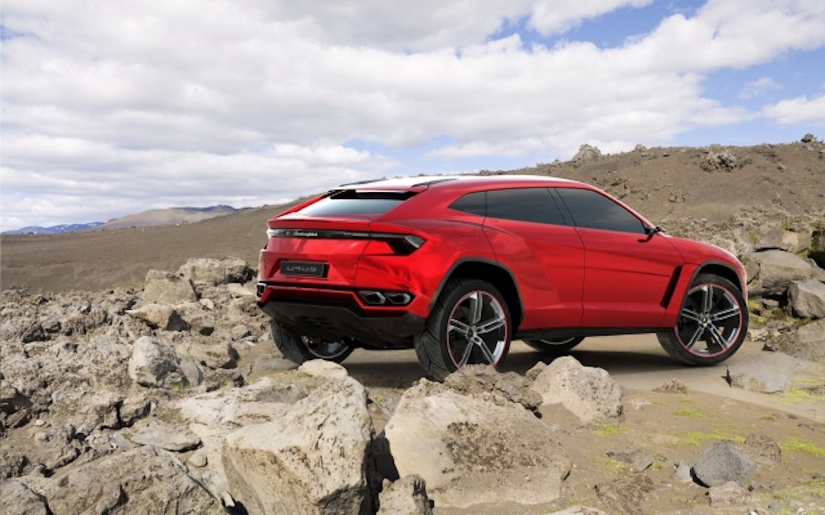 lambo_suv_3