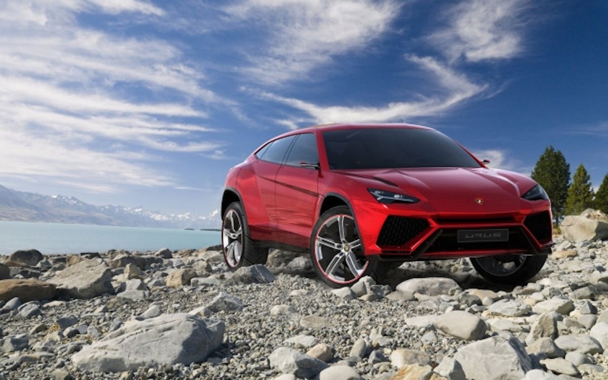 lambo_suv_4