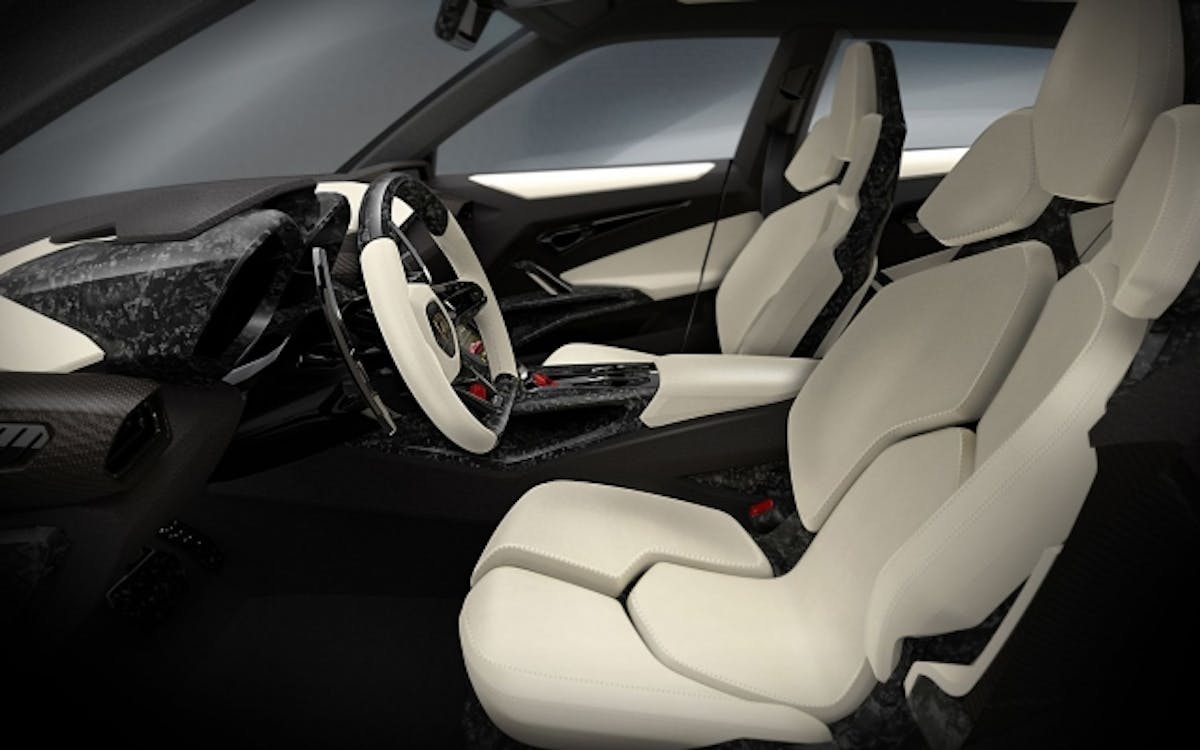 lambo_suv_5