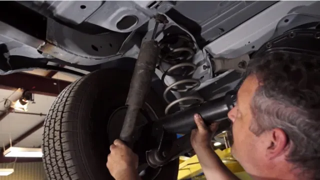 malibu_monday_diff_mock_up