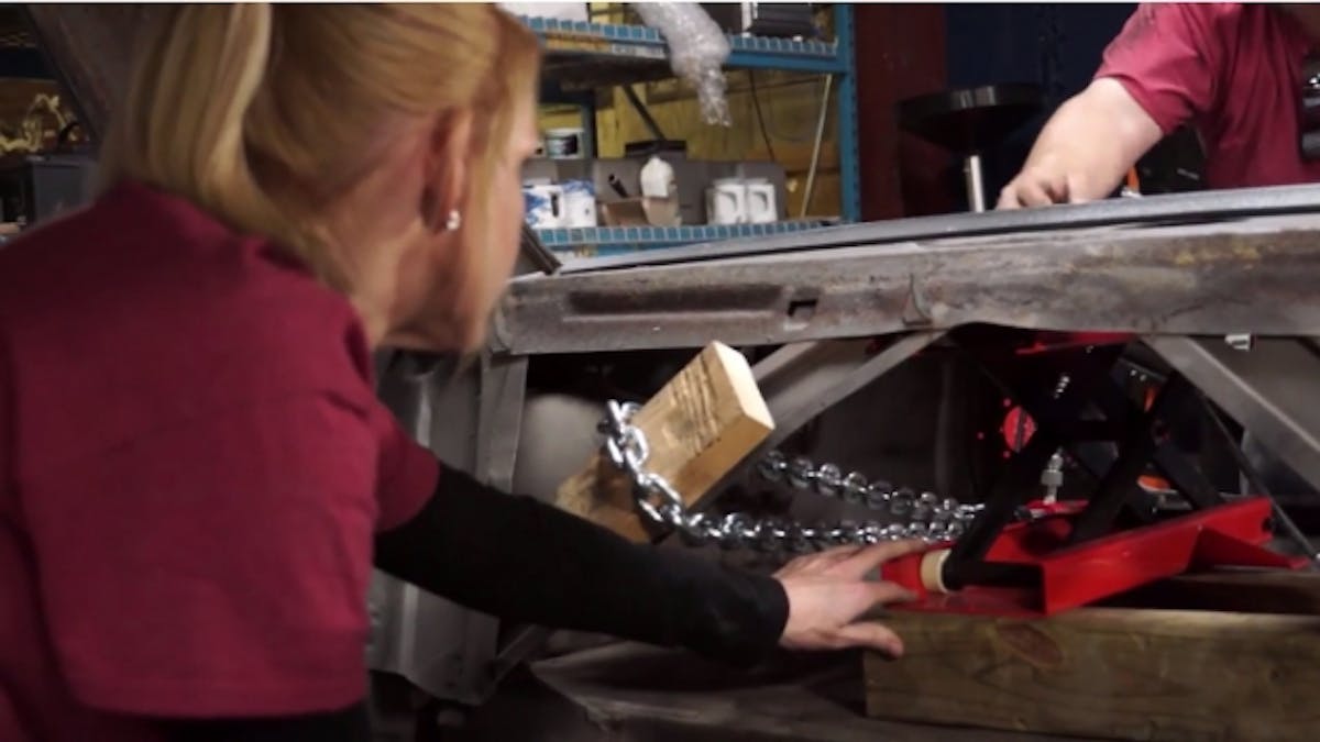 malibu_monday_diff_mock_up_2