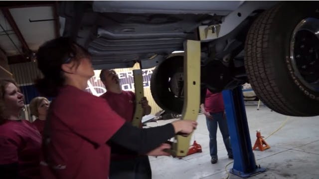 malibu_monday_rear_framework_2