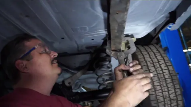 malibu_monday_rear_framework_3