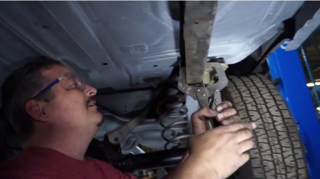 malibu_monday_rear_framework_3