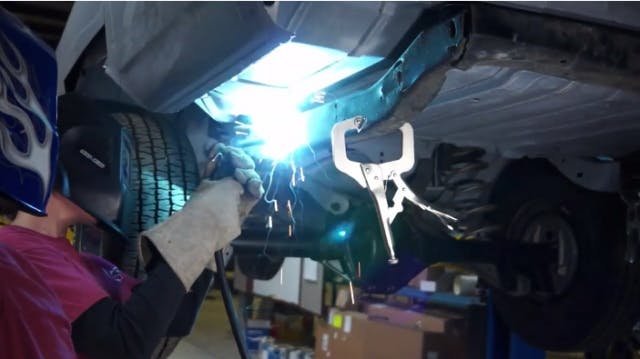 malibu_monday_rear_framework_4