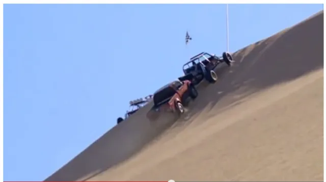 nissan_frontier_commercial_2