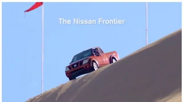 nissan_frontier_commercial_3