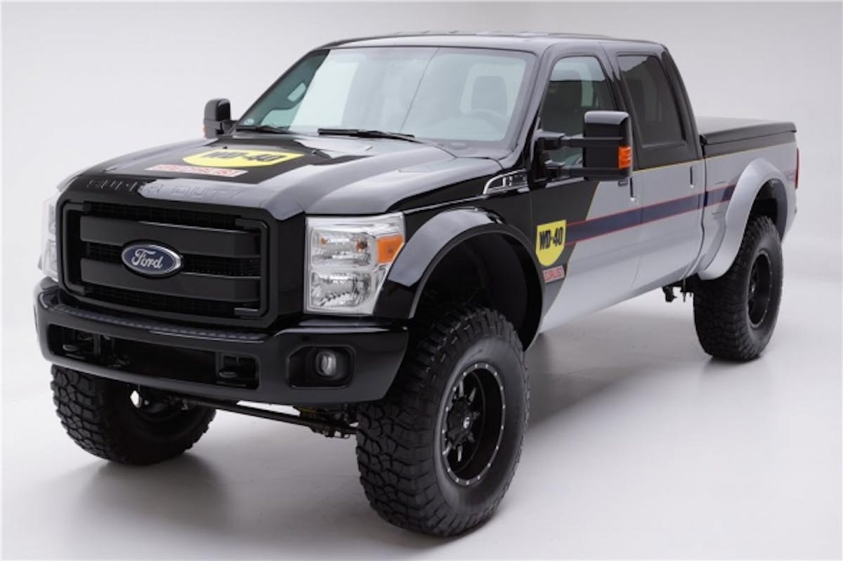 sema_cares_2012_truck_2