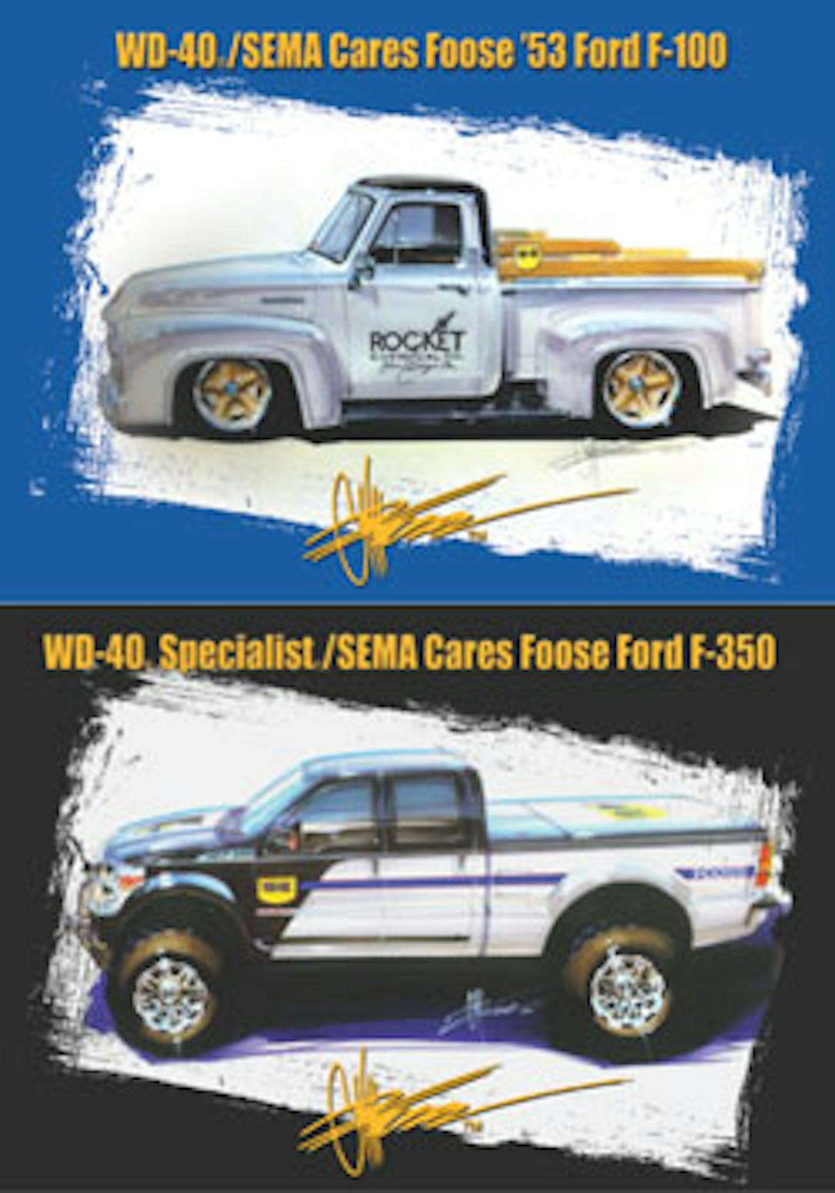 sema_cares_2012_truck_3