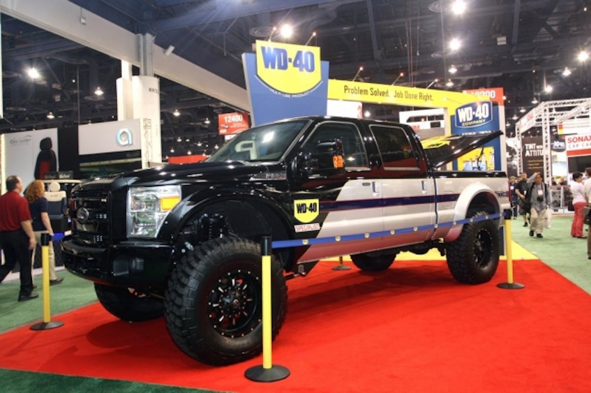 sema_cares_2012_truck_4