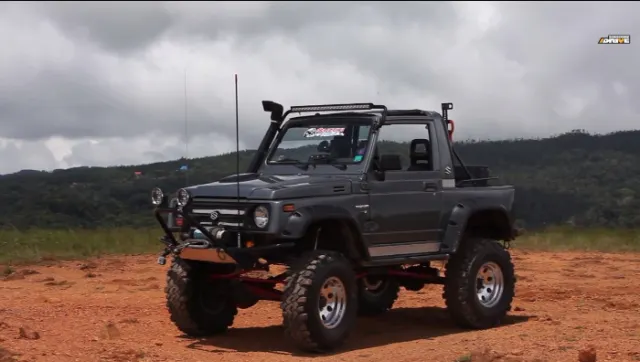 suzuki_samurai_4