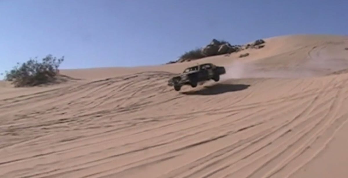 team_penis_cadillac_2