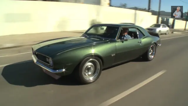 tim_allen_copo_camaro_4