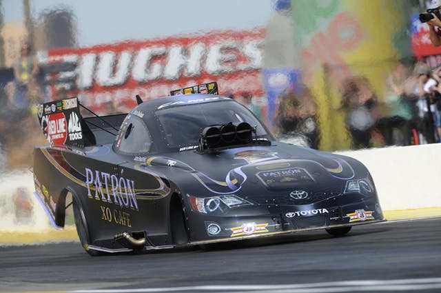 019-AlexisDeJoria-Sun-PA1Action