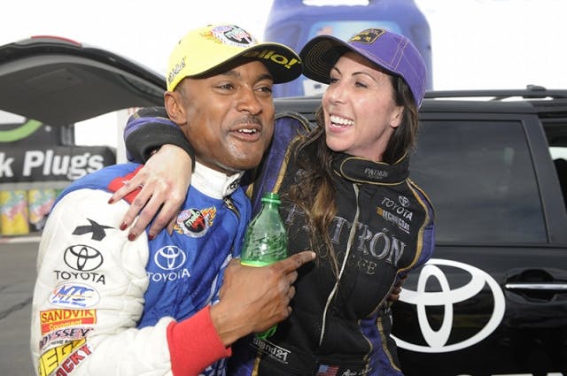 020-ABrownADejoria-Sun-PA1