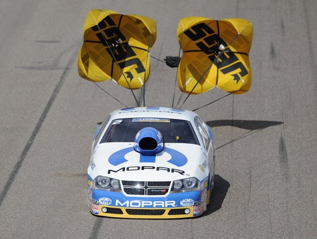 022-AllenJohnson-Sun-PA1Reaction