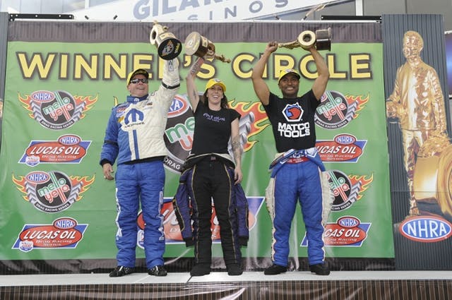 023-SundayGroupShots-PA1