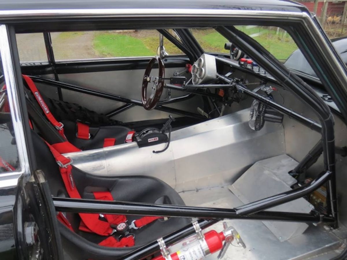 10000024_597781193644162_1299631562_n