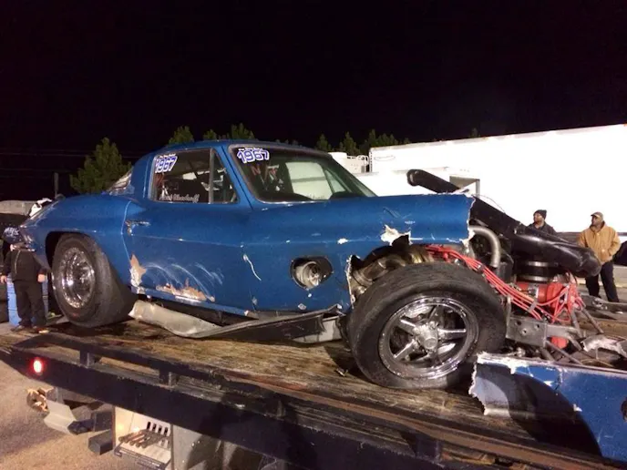 1014096_593859054024440_761611051_n