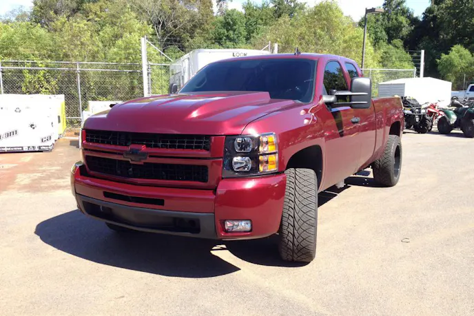 1381206_245486232266319_2085190738_n