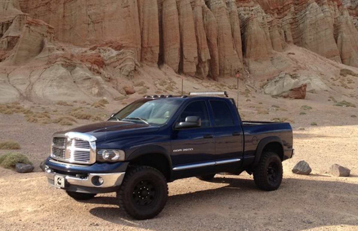 140218_David_Smith_3_4