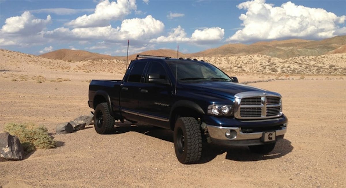 140218_David_Smith_lead