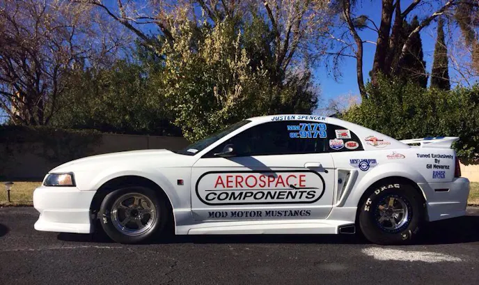 1488665_686461718060083_1194085291_n