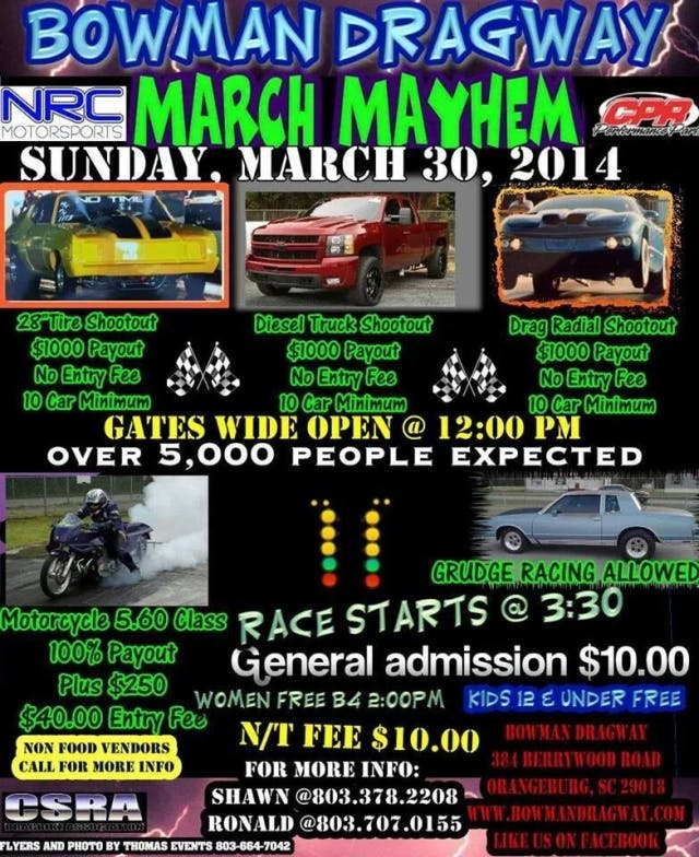 1514582_738454126189307_2062505850_n