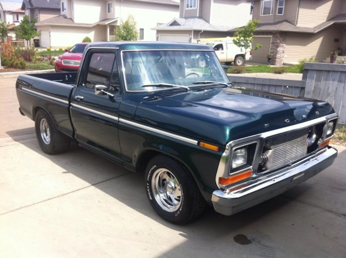 1555722_10152121288530837_1165169544_n