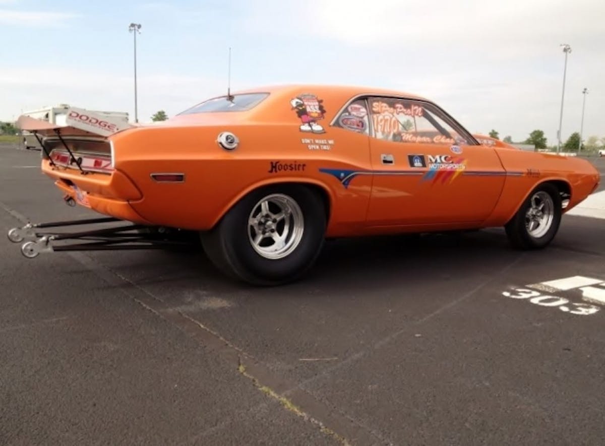 1579826_674731502568024_1417155223_n