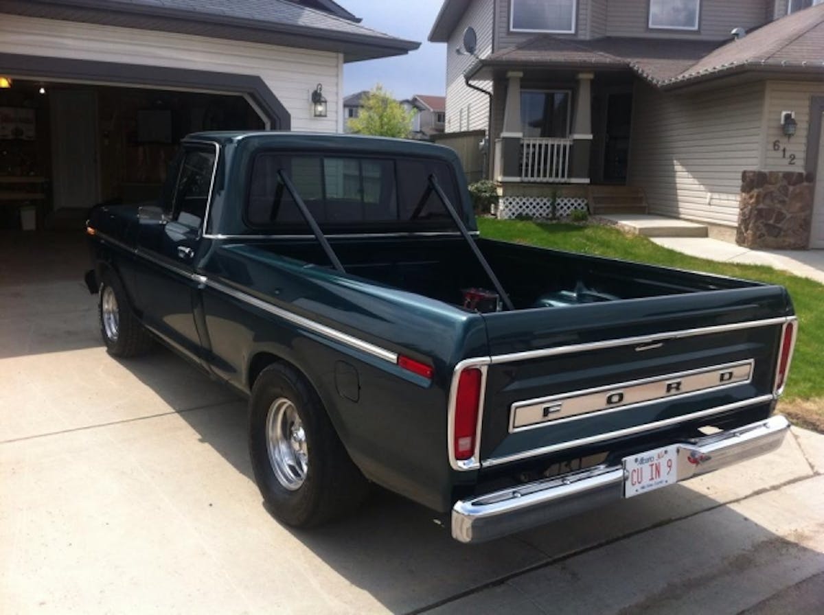 1579959_10152121288535837_1548144790_n