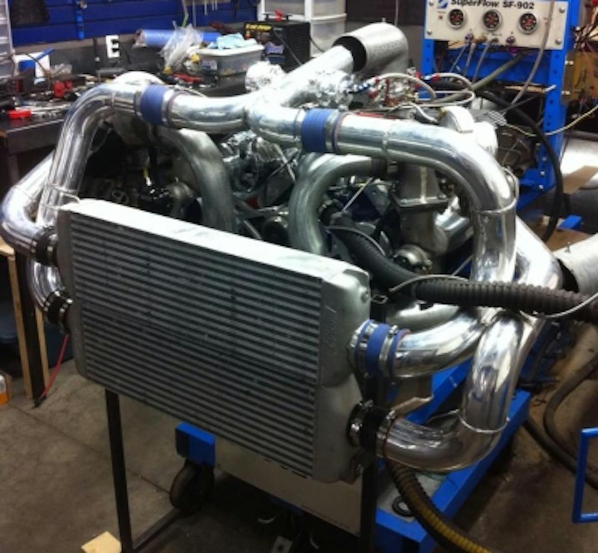 1600213_10152121288525837_1409553921_n