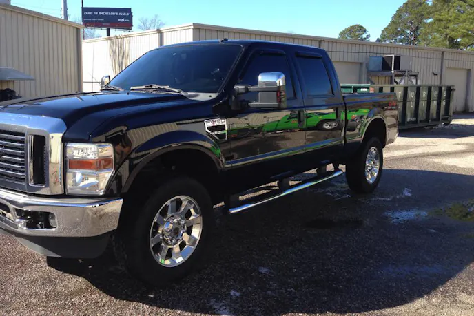 1609869_10203001556790073_1009497554_n