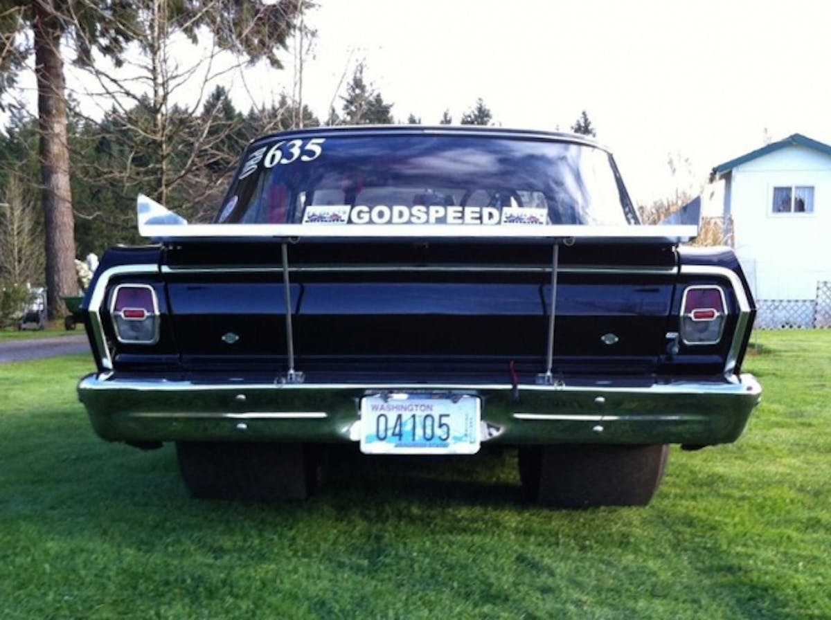 1617278_584354461653502_738964978_o