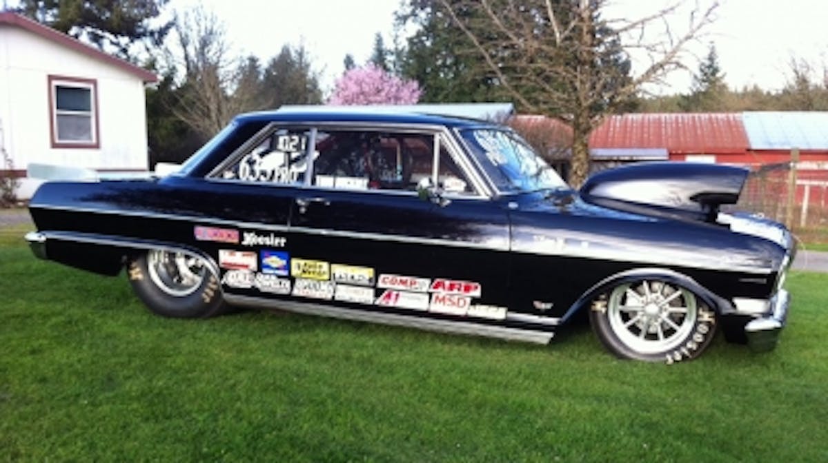 1618195_584354458320169_1894047970_o