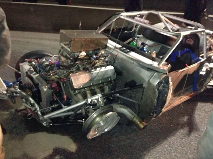 1621892_593838377359841_1867033321_n