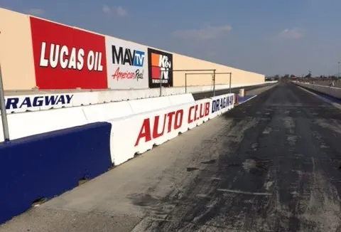 1625475_10152228147048117_1580831567_n