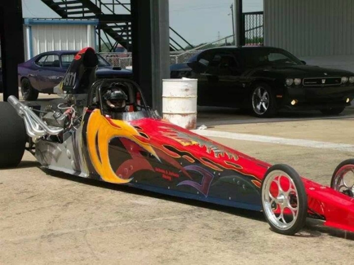 1654671_575130509244525_1356192519_n