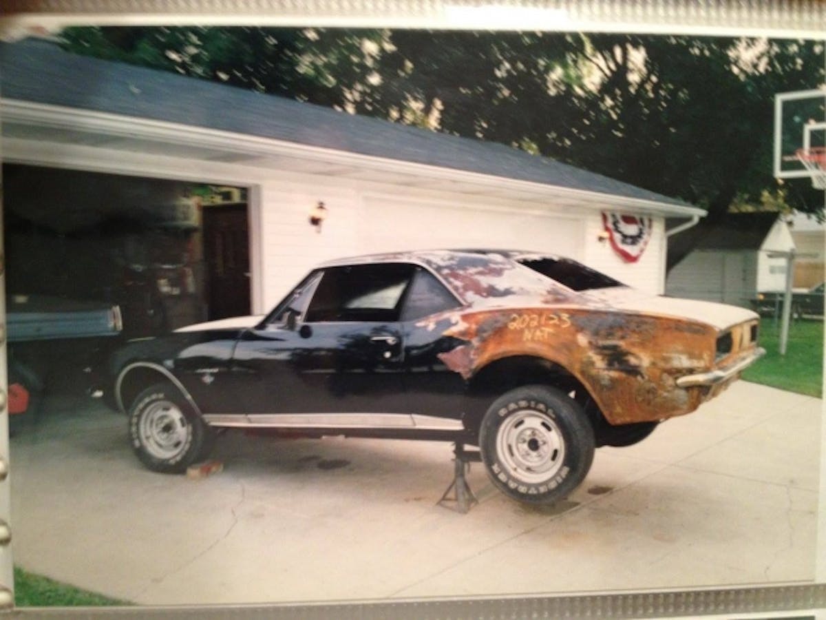 1738244_10152265446179047_695200219_o