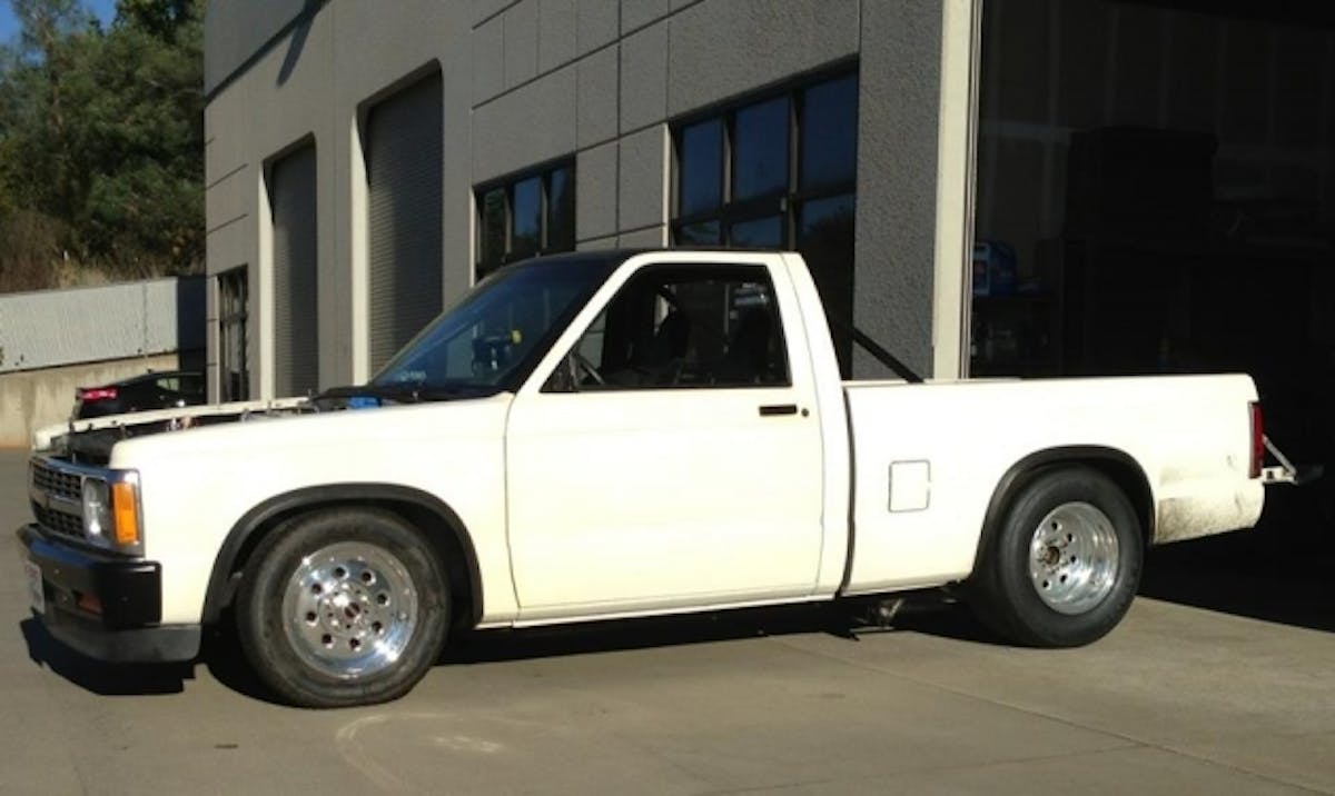 1801024_734568016568169_1907149020_n