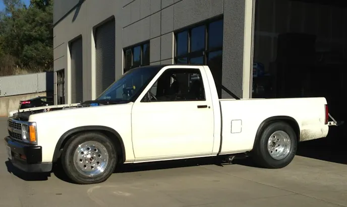 1801024_734568016568169_1907149020_n