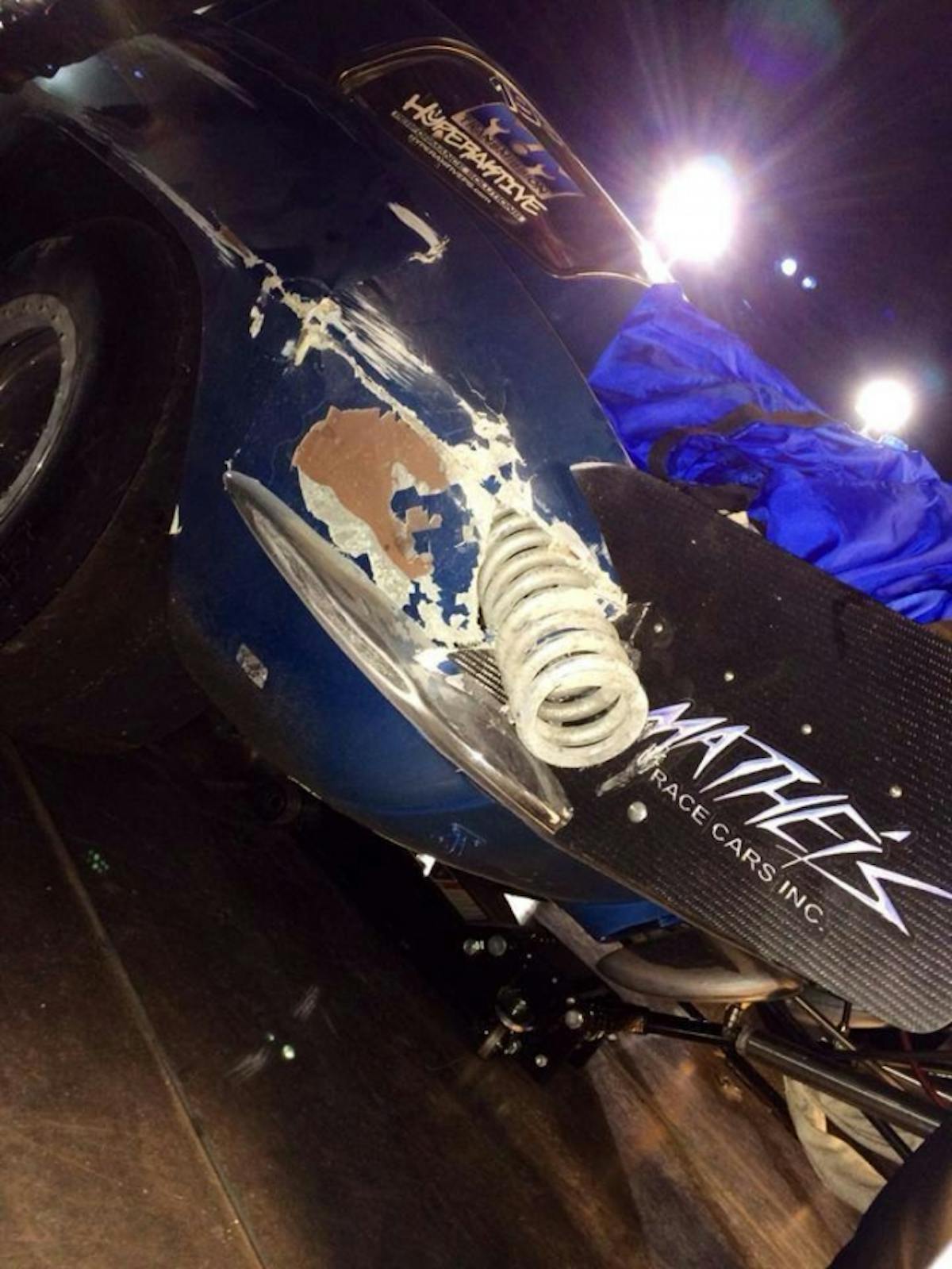 1891066_593859117357767_1476727658_n