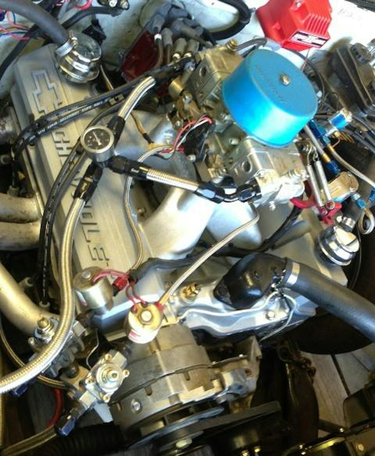 1899128_734568026568168_1763681793_n