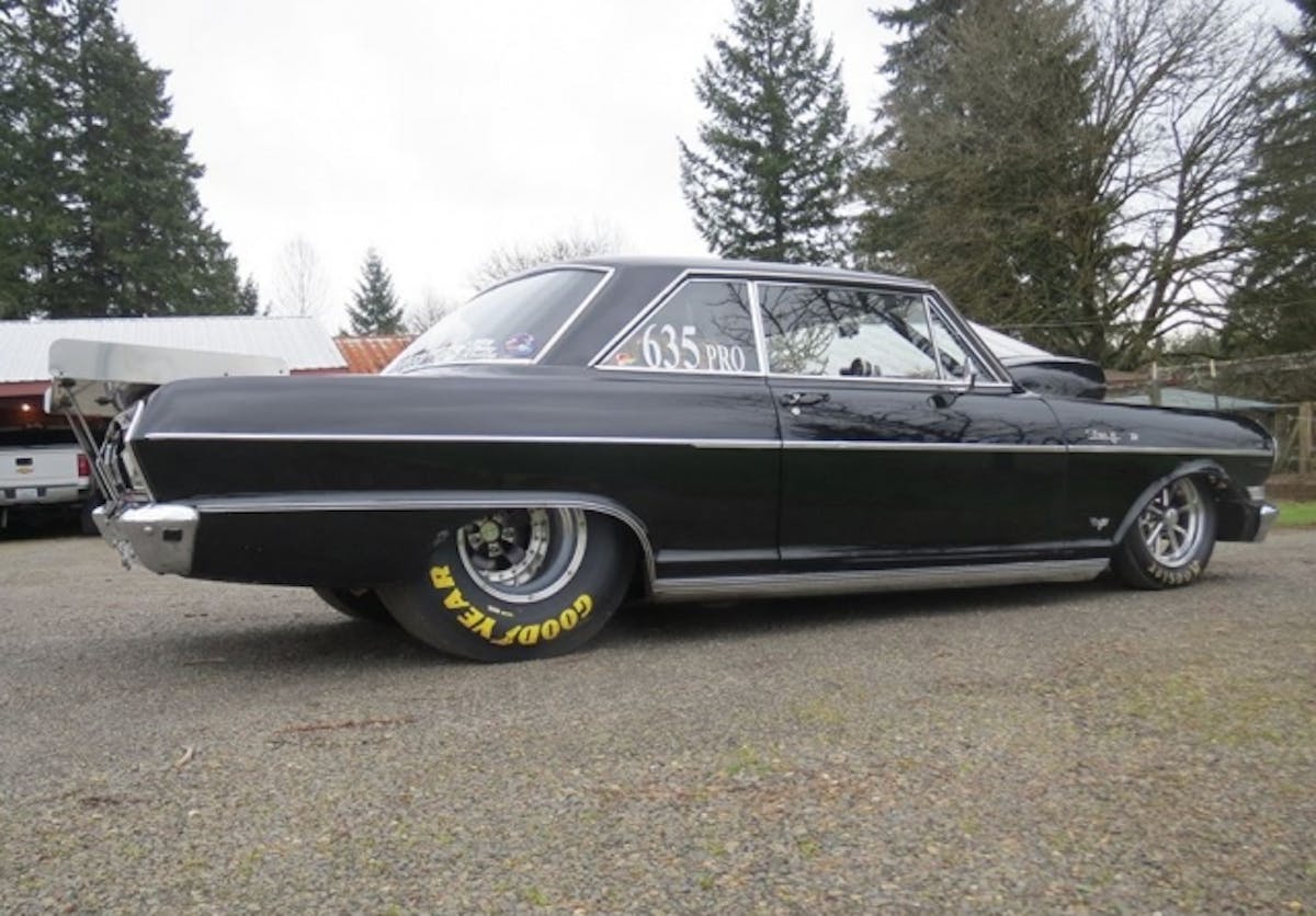 1922668_597781180310830_122253823_n